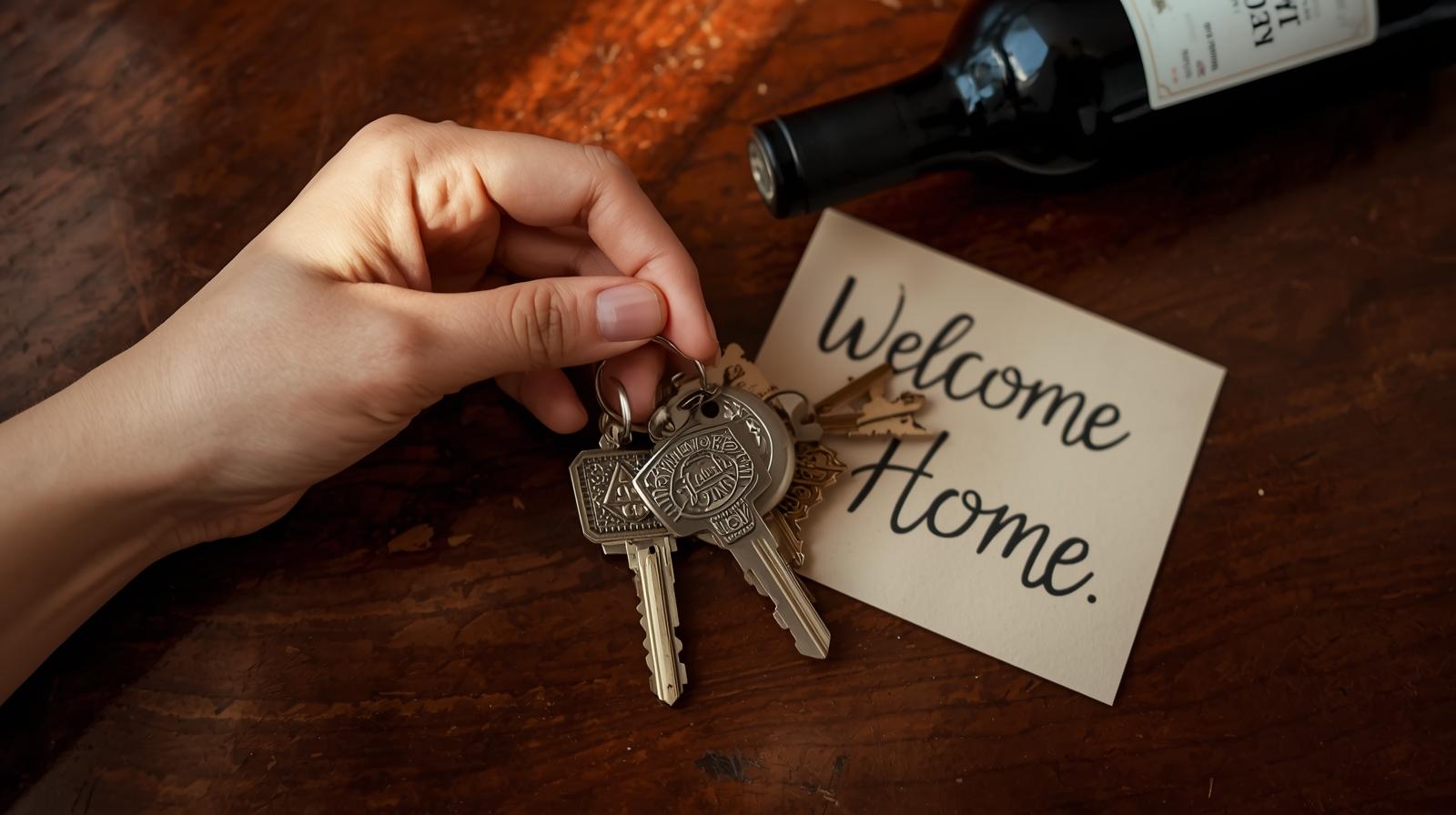 Property management and furniture packages in Costa Blanca