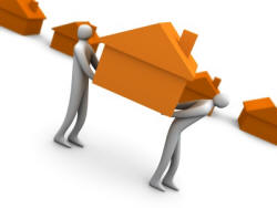 Shared property ownership in Spain for holiday homes