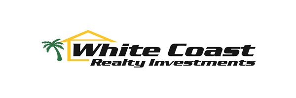 White Coast Realty Investments - Spanish Real Estate